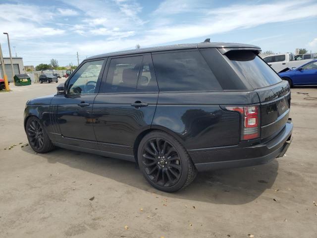 2016 LAND ROVER RANGE ROVE SALGS2EF1GA280767