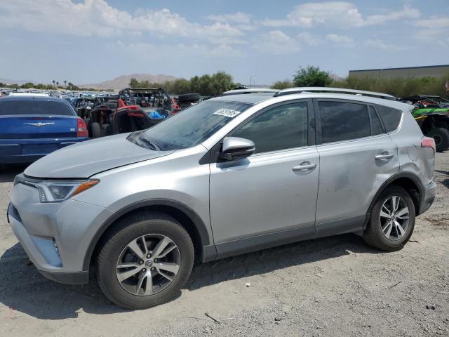 2018 TOYOTA RAV4 ADVEN - JTMRFREV4JJ237035