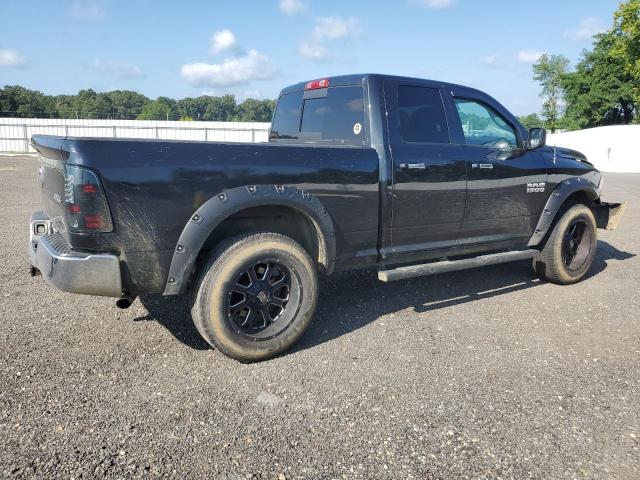 2016 RAM 1500 SLT - 1C6RR7GGXGS165651