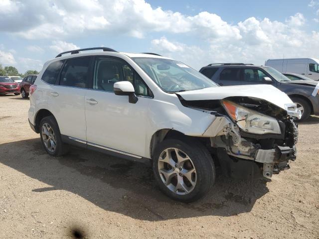 2015 SUBARU FORESTER 2 JF2SJAWC4FH527399