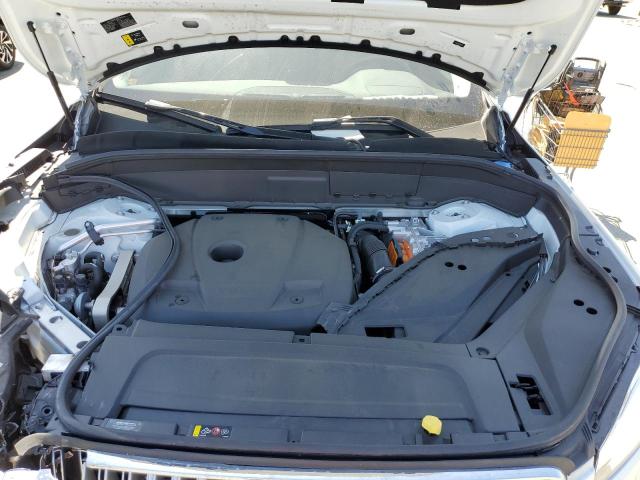 2023 VOLVO XC90 PLUS YV4H60CN5P1989228