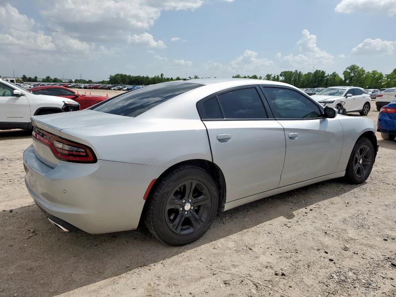 2022 DODGE CHARGER SX 2C3CDXBG8NH258617