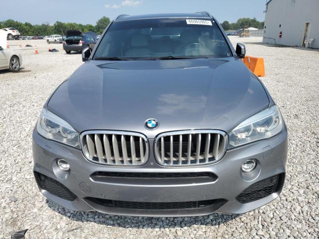2016 BMW X5 XDR40E 5UXKT0C52G0S78978
