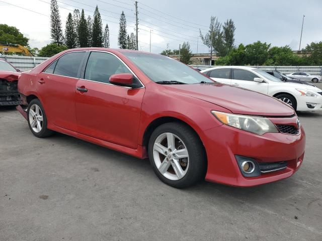 Vin: 4t1bf1fkxdu686533, lot: 63203675, toyota camry l 20134