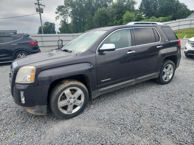 GMC TERRAIN SL