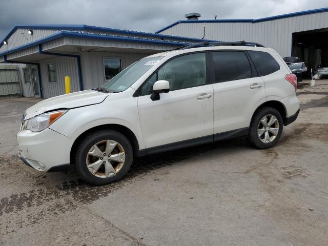 Vin: jf2sjadc2fh417289, lot: 64160045, subaru forester 2.5i premium 2015 img_1