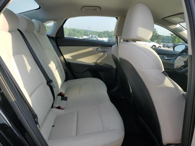 2023 KIA FORTE LX - 3KPF24AD1PE590014