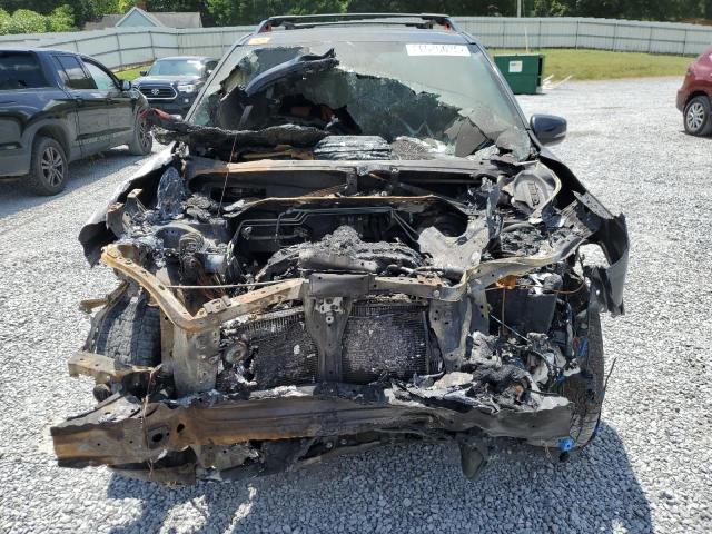 2019 SUBARU FORESTER S JF2SKAKCXKH500205