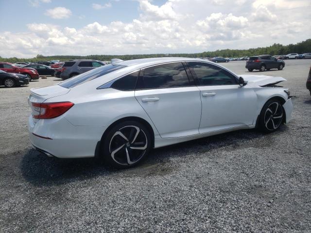 2019 HONDA ACCORD SPO 1HGCV1F33KA106611