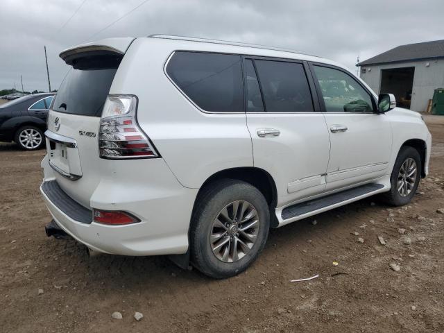 Vin: jtjjm7fx1h5178386, lot: 63593885, lexus gx 460 premium 20173