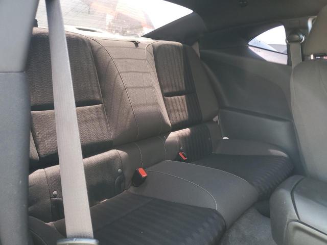 2g1fe1e30d9247222 - 2013 Chevrolet camaro ls - #64334215