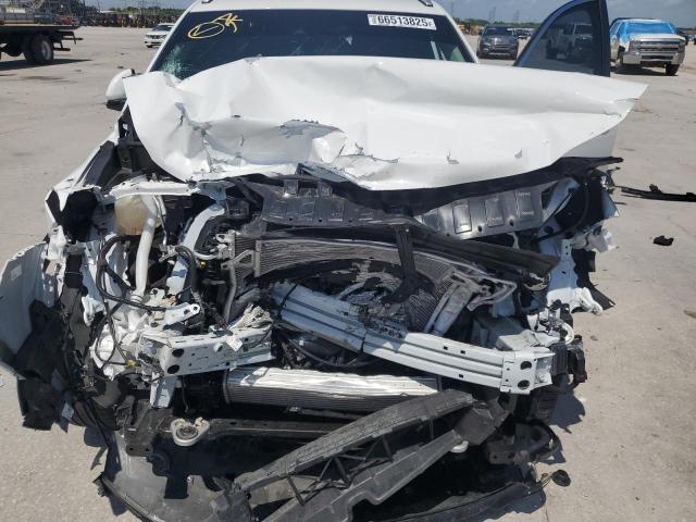 2024 BUICK ENCORE GX KL4AMDSL2RB194484