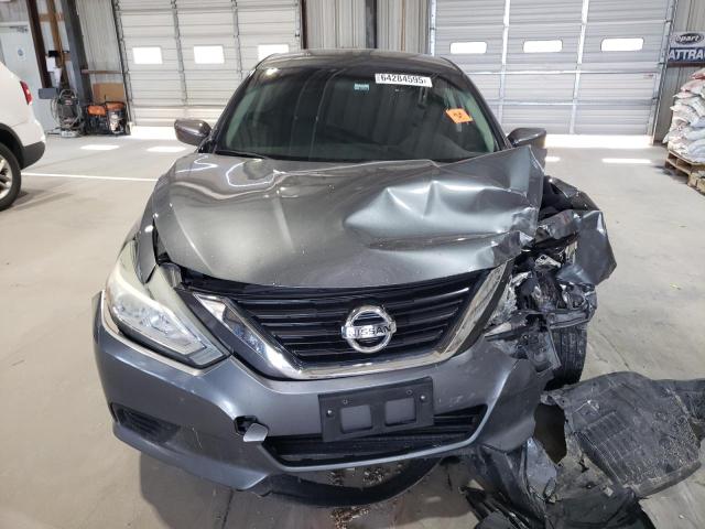 2016 NISSAN ALTIMA 2.5 - 1N4AL3AP3GN317377