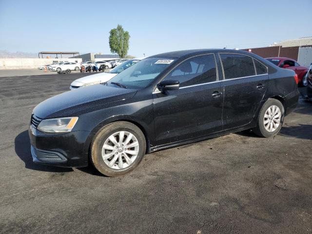 Vin: 3vwd07aj3em354078, lot: 63523535, volkswagen jetta se 2014 img_1