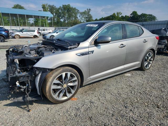 Vin: 5xxgr4a65fg407317, lot: 62921025, kia optima sx 2015 img_1