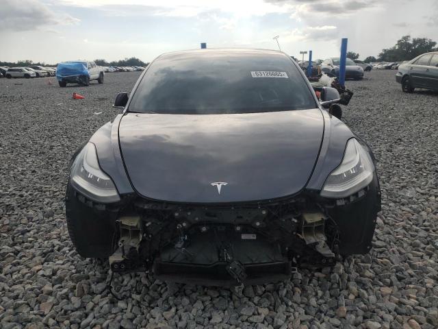 2020 TESLA MODEL 3 5YJ3E1EB1LF616245