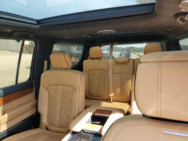 2022 JEEP GRAND WAGO 1C4SJVGJ3NS141643