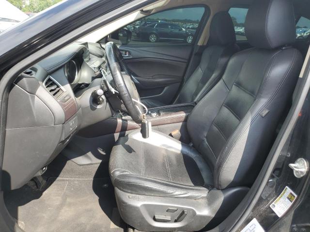 2016 MAZDA 6 GRAND TO JM1GJ1W55G1458755
