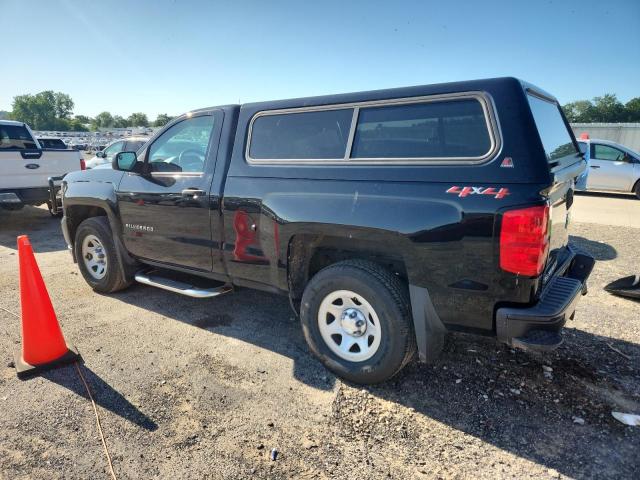 Vin: 1gcnkneh2jz197794, lot: 62531375, chevrolet all models k1500 20182