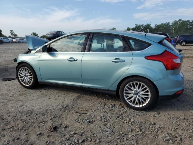 Vin: 1fahp3m26cl381387, lot: 62574165, ford focus sel 20122