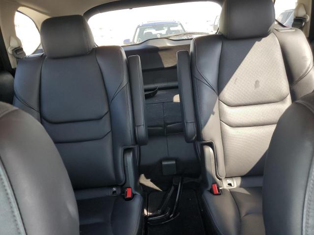 2021 MAZDA CX-9 TOURI JM3TCBCY7M0519335