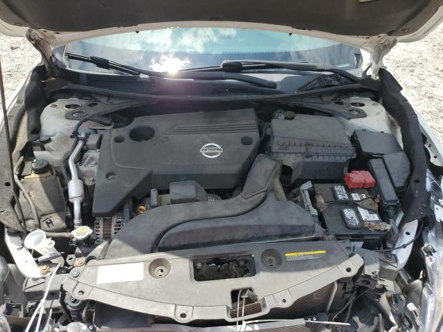 2015 NISSAN ALTIMA 2.5 1N4AL3AP5FN346913