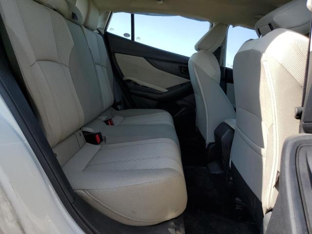 2023 SUBARU IMPREZA 4S3GTAB64P3702313