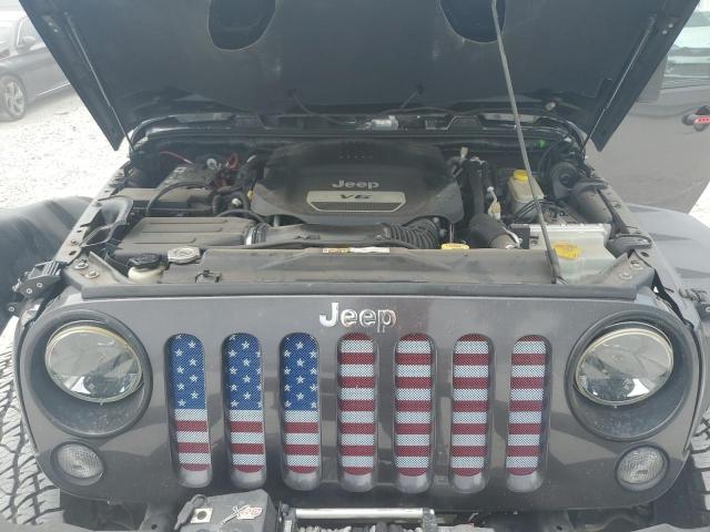 2016 JEEP WRANGLER UNLIMITED RUBICON 1C4BJWFG2GL263337