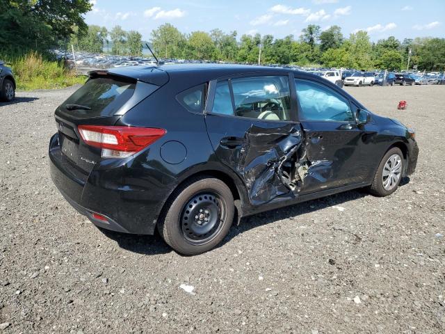 2018 SUBARU IMPREZA 4S3GTAA68J1701847