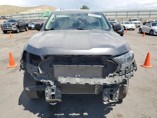 2019 FORD RANGER XL 1FTER4EH0KLA49508