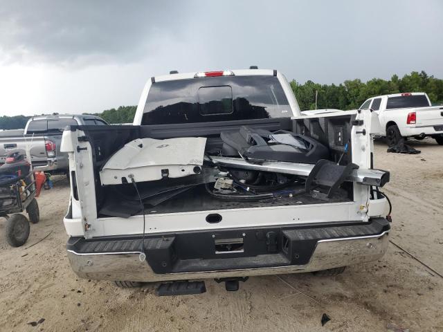 2025 FORD F150 LARIA #3301809409