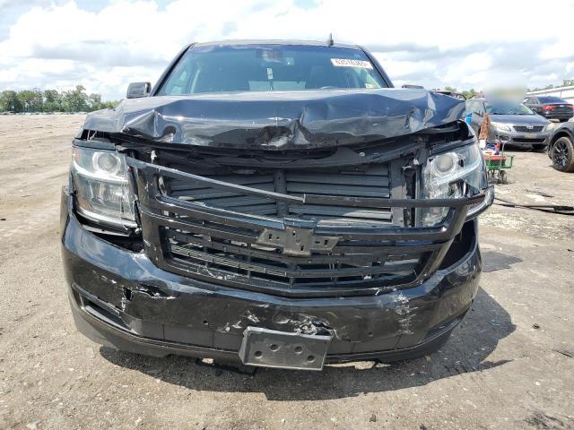 2018 CHEVROLET TAHOE K1500 PREMIER 1GNSKCKJ5JR202413