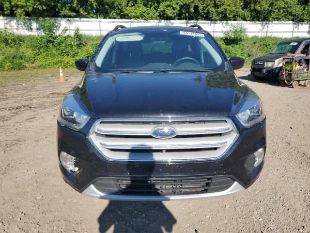 2019 FORD ESCAPE SEL 1FMCU9HD2KUA04393