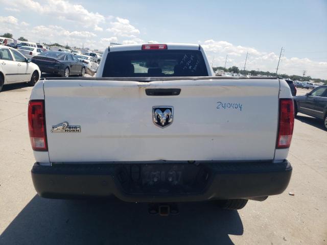 2020 RAM 1500 CLASS 1C6RR6FT3LS127794