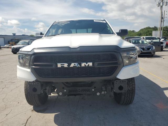 2023 RAM 1500 TRADE 1C6SRFCT9PN641644