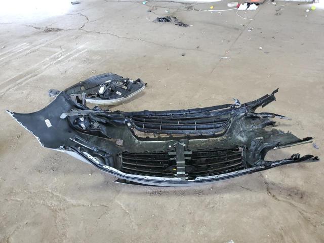 2013 INFINITI JX35 - 5N1AL0MM9DC328624