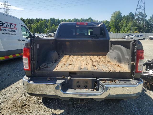 2023 RAM 3500 TRADE 3C63R3CL9PG596815