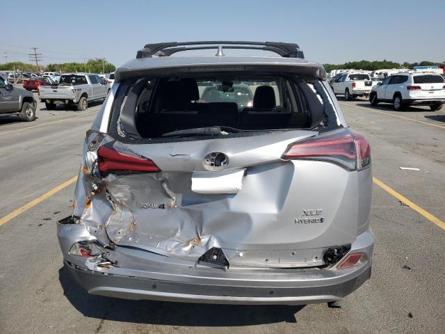 2017 TOYOTA RAV4 HV LE JTMRJREV7HD077403