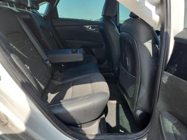 2023 KIA FORTE GT L 3KPF54AD8PE524664