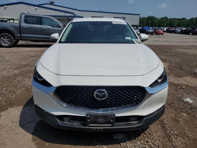 2023 MAZDA CX-30 PREF 3MVDMBCM6PM572129