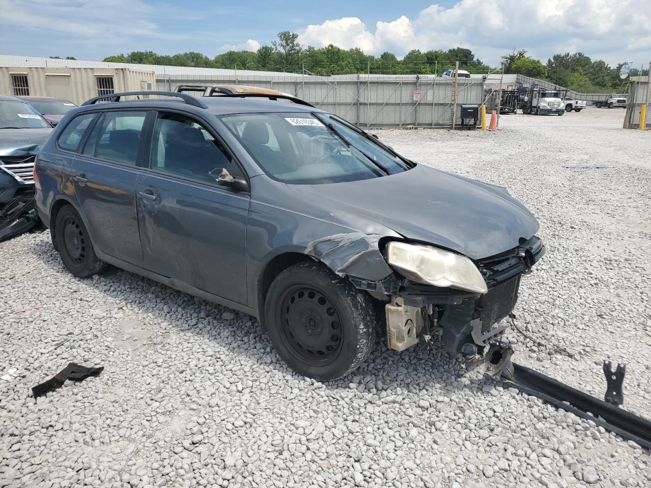 Global Auto Auctions