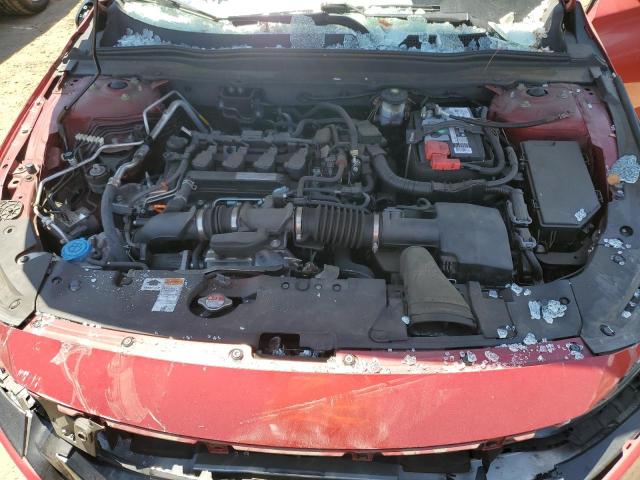 2018 HONDA ACCORD TOU 1HGCV1F90JA013984