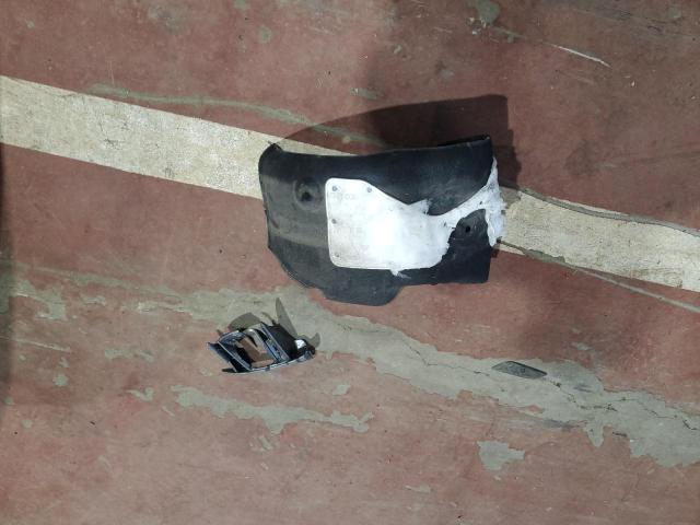 2023 HYUNDAI ELANTRA SE KMHLM4AG8PU397735