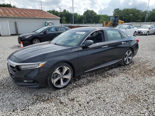 HONDA ACCORD TOU