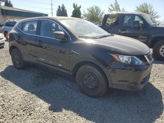2019 NISSAN ROGUE SPOR - JN1BJ1CR7KW620384
