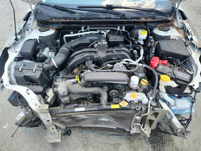 2020 SUBARU LEGACY LIM - 4S3BWAN69L3013116