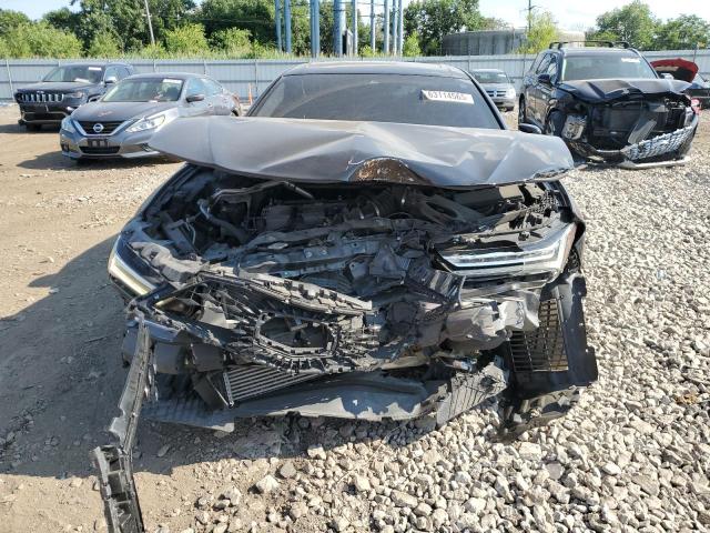 2021 ACURA TLX TECHNO 19UUB6F44MA008175
