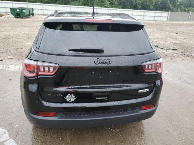 2020 JEEP COMPASS SP 3C4NJDAB6LT205226
