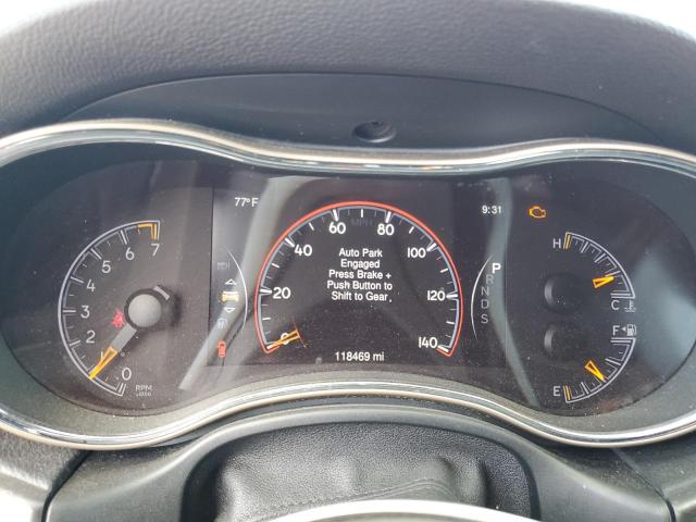 2015 JEEP GRAND CHER 1C4RJFAG1FC949695