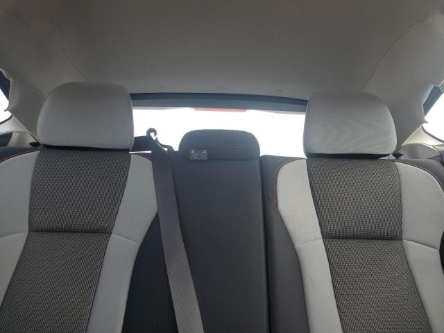 2018 SUBARU CROSSTREK PREMIUM JF2GTADC3J8343437